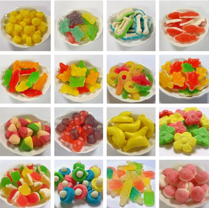 Fournisseur d'usine de capsules de plante de la chèvre cornée pour hommes, énergie, endurance, soutien de la <span class=keywords><strong>libido</strong></span>, <span class=keywords><strong>complément</strong></span> <span class=keywords><strong>alimentaire</strong></span> naturel biologique à base d'herbe d'épimédium, OEM - Product Image 4