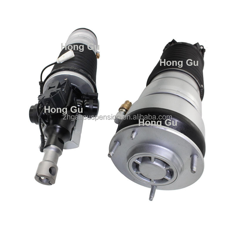 H71ebe497d05a434ba24ae379c2b61