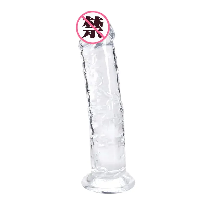 Pop Met Voor Vrouw Dubbellaags Dildo 9 Inch Gigantische Harnas Holle Enorme Fantasie Mouw Groot Gevormd Condoom