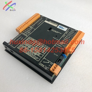Módulo de control del controlador SELCO Esterline AUXITROL CARLA M1000, m1000, m1000, m10002480b, m1000, 2480b - Product Image 5