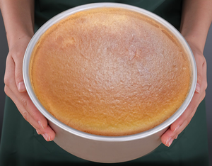 Moule <span class=keywords><strong>à</strong></span> Mousse circulaire télescopique rond en alliage d'aluminium 4-14 pouces, moule <span class=keywords><strong>à</strong></span> gâteau en anneau, moule <span class=keywords><strong>à</strong></span> pâtisserie, offre spéciale <span class=keywords><strong>Amazon</strong></span> - Product Image 6