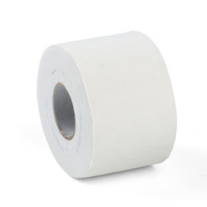 Papel para Cuello Blanco Personalizado al por Mayor, Directo <span class=keywords><strong>de</strong></span> Fábrica, Papel <span class=keywords><strong>de</strong></span> Barbería <span class=keywords><strong>de</strong></span> Alta Calidad, Papel Desechable Impermeable para Peluquería <span class=keywords><strong>y</strong></span> Estilismo - Product Image 6