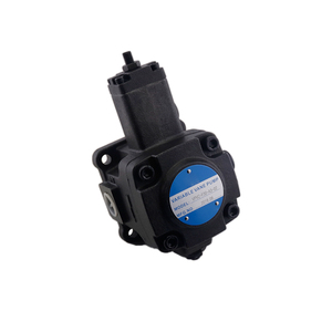 CHINESE TAIWAN VPVC Series VPVC-F20-A3-02 VPVC-F30-A3-02 Variable High Hydraulic Vane Booster Pump - Product Image 1