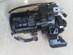 ตัวกรอง23390-0L091 23390-0L090 23390-0L110มันเชื้อเพลิงสำหรับ Toyota Lexus <span class=keywords><strong>vigo</strong></span> - Product Image 4