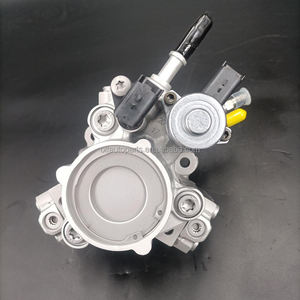 ปั๊มฉีดน้ำมันดีเซลสำหรับ BT50มาสด้าฟอร์ดแรนเจอร์สำหรับ Siemens A2C59517043 BK3Q-9B395-AD - Product Image 4