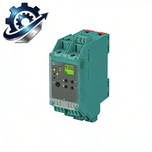 Adaptador 100% Directo de Fábrica AD.M63.M50.BN.C.18.K01, Alta Calidad, Nuevo - Product Image 4