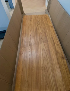 <span class=keywords><strong>Table</strong></span> en <span class=keywords><strong>bois</strong></span> massif de <span class=keywords><strong>vieux</strong></span> peupliers, plateau en grande dalle, bureau, <span class=keywords><strong>table</strong></span> à manger, comptoir de bar, <span class=keywords><strong>table</strong></span> à thé - sur mesure, en <span class=keywords><strong>bois</strong></span> brut, mobile, style rétro - Product Image 6