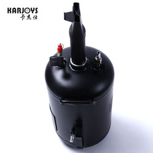 Inflador <span class=keywords><strong>de</strong></span> Neumáticos Portátil Karjoys <span class=keywords><strong>de</strong></span> 5 Galones para Automóviles, <span class=keywords><strong>Compresor</strong></span> <span class=keywords><strong>de</strong></span> <span class=keywords><strong>Aire</strong></span> Portátil en <span class=keywords><strong>Amazon</strong></span>, Cambiadores <span class=keywords><strong>de</strong></span> Neumáticos - Product Image 6