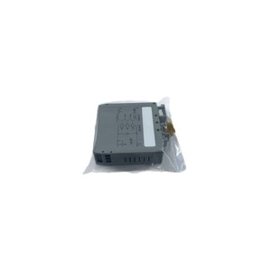 รีเลย์นิรภัย Hima H 4137 24 โวลต์ดีซี 250 โวลต์แอมป์ 4 แอมป์ อุปกรณ์ควบคุมอุตสาหกรรม - Product Image 5