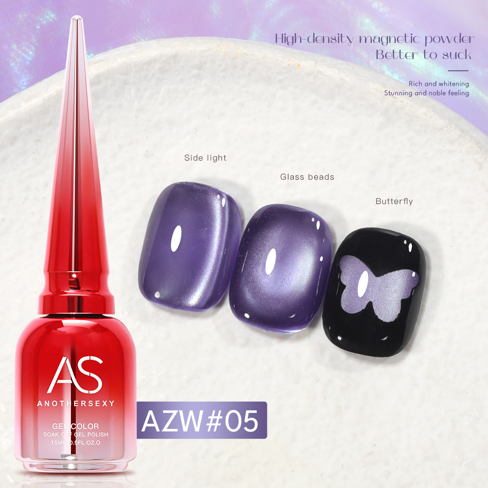 AZW5