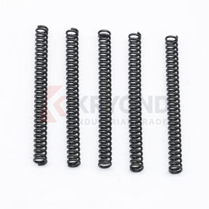 Resorte Lateral para Papel 66.072.222 para Máquina de Impresión SM102 CD102 SM74 MO, Piezas de Repuesto Duraderas - Product Image 4