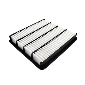 Filtro de Aire Mayichaoren Myk A156 para Toyota Land Cruiser 4500 Prado V8 Tamaño Estándar - Product Image 5