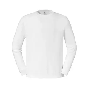 Sudadera Eco Premium Blend, merchandising sostenible - Product Image 1