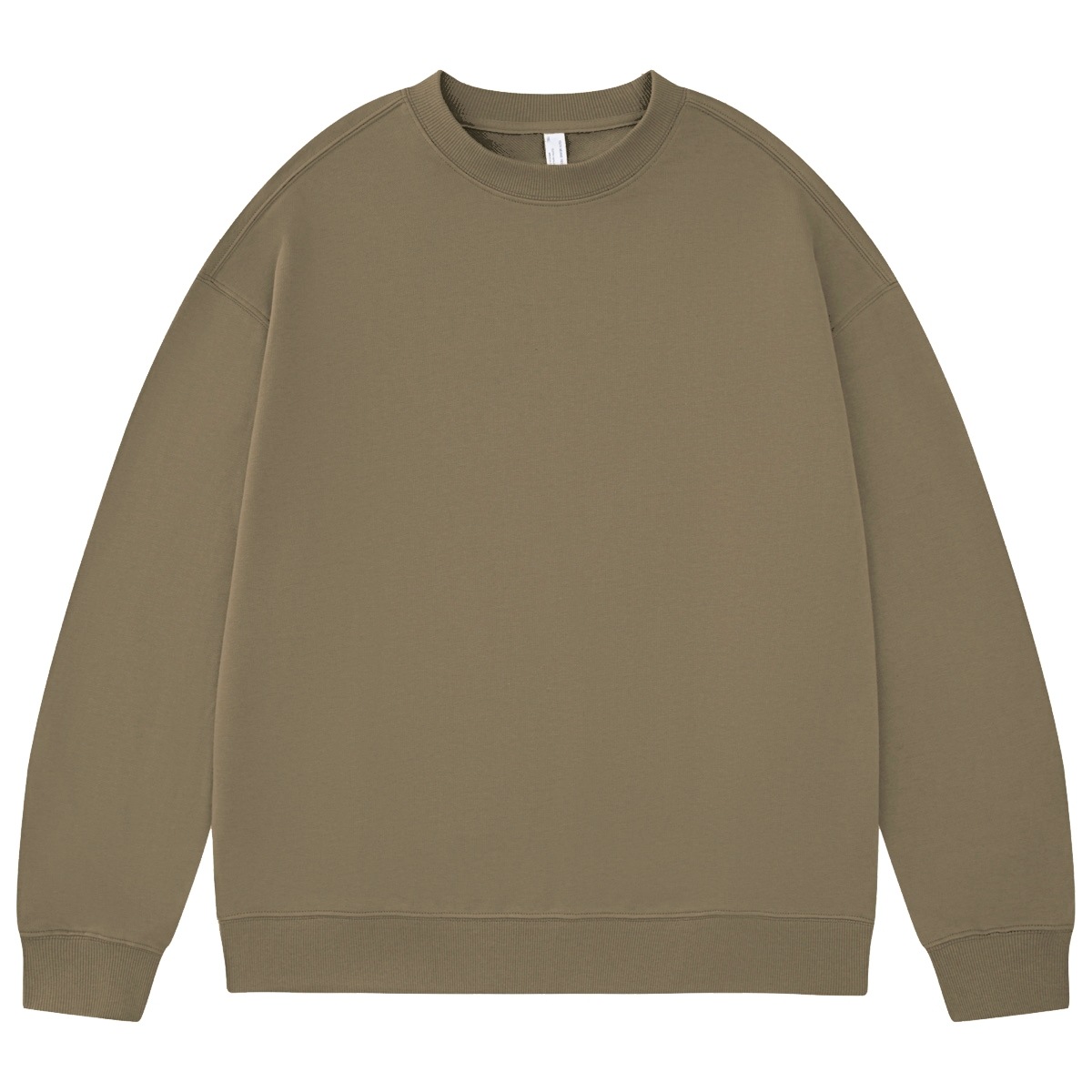 Grey brown
