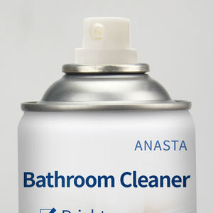 Limpiador de alta calidad Oem <span class=keywords><strong>para</strong></span> el hogar, limpiador Desengrasante de espuma <span class=keywords><strong>para</strong></span> <span class=keywords><strong>espejo</strong></span>, bañera, baño, azulejo de vidrio, espray - Product Image 6