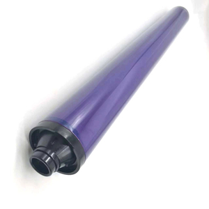 แกนดรัมสีสำหรับ AposPort 7550 DC240 6550 DC240 C5540 Isscx - Product Image 2