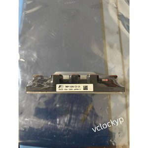 1 pièce, nouveau module d'alimentation FUJI 7MBP150RA120-05, DHL ou FedEx - Product Image 2