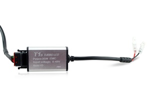 T1s H4 LED <span class=keywords><strong>H7</strong></span> H11 H8 HB4 H1 9005 HB3 Auto <span class=keywords><strong>bombillas</strong></span> de faros de motocicleta 8000LM coche accesorios 6000K 8000K luces de niebla - Product Image 4