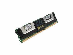 Server Solid State Drive MTFDKBA960TDZ-1AZ1ZABDA Micron 960GB NVMe <b>M</b>.<b>2</b> <b>SSD</b> - Product Image 2