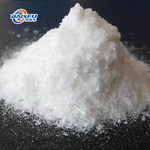 Mükemmel kalite Helal Fabrika 1-2 Gün Hızlı Teslimat En İyi Fiyat Vanilin Aroması Vanilya Çubukları Gıda Meyve Suyu aroması - Product Image 2