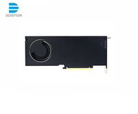 New GPU Card Rtx A6000 Gaming Graphics Card 48 GB for Nvidia