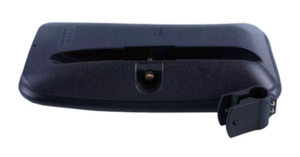 Espejo Retrovisor para Stacker Reach SL-788(R)<span class=keywords><strong>408</strong></span>*225R1200 A229900002197, Accesorios Mecánicos, <span class=keywords><strong>1</strong></span> Año de Garantía, Hecho en China - Product Image 2