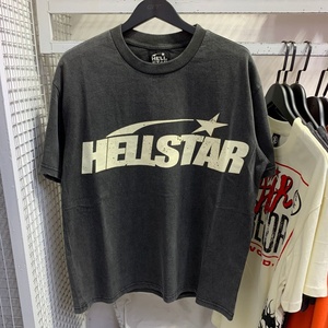 T-shirt Estiva Retrò a Maniche Corte, Stile Unico e Comodo Lavabile, Adatta sia per Uomini che per Donne - Product Image 4