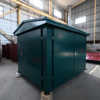 Boîte de distribution d'énergie, boîte de distribution d'éclairage, boîte de distribution de comptage, boîte de distribution antidéflagrante