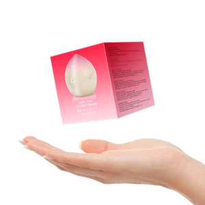 Crème éclaircissante pour femmes très appréciée, douce et nourrissante, améliore les taches sombres, soin personnel, qualité de vie, vente directe du fabricant - Product Image 3