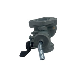 <span class=keywords><strong>คา</strong></span>ร์<span class=keywords><strong>บู</strong></span>เรเตอร์ PZ22 สำหรับรถฮอนด้า <span class=keywords><strong>เวฟ</strong></span> <span class=keywords><strong>125</strong></span> แบบคันเร่งอิเล็กทรอนิกส์ "อะไหล่แท้" - Product Image 5