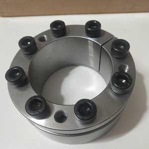 Dispositivo de montaje para cerradura eléctrica 1 De - Product Image 4