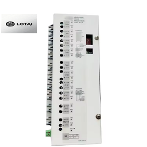 100% gốc 1sas010002r0102 phần mềm Kỹ Thuật Xây dựng tự động hóa DM202-PREM - Product Image 1