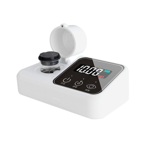 Medidor de nitrógeno y amoníaco portátil, colorímetro, Analizador de amoníaco OEM disponible, nuevo modelo - Product Image 5