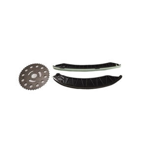 Accessoires automobiles les plus populaires, pièces détachées automobiles, kit de chaîne de distribution RN-02 <span class=keywords><strong>M9R</strong></span> - Product Image 3