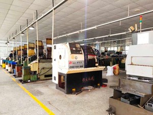 <span class=keywords><strong>Custom</strong></span> <span class=keywords><strong>Made</strong></span> Nhôm <span class=keywords><strong>Cnc</strong></span> Máy Gia Công Forge Phần Kim Loại - Product Image 4