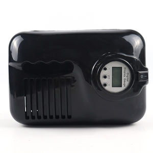 Gonfleur de pneu de <span class=keywords><strong>voiture</strong></span> Offres Spéciales 12v pompe à air multi <span class=keywords><strong>voiture</strong></span> ou gonfleur de pneu Home <span class=keywords><strong>Depot</strong></span> - Product Image 2