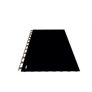 Écran LCD LED d'origine 2021 pour téléviseur, panneau d'affichage 65/85 pouces - Product Image 1