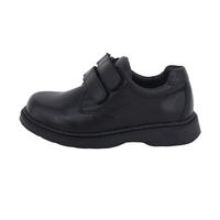 Mocassins Homme Été Automne Tendance Chaussures de Mariage à Enfiler Semelle Extérieure en Caoutchouc Brodé Souple Antidérapante Confortable