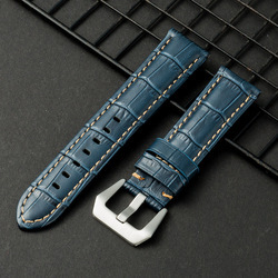 Steubby sea slub blue