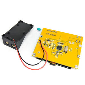 Mega328 M328 LCR-T4 12846 Lcd Digitale Transistor <span class=keywords><strong>Tester</strong></span> Meter Backlight Diode Triode Capaciteit Esr Meter Mos/Pnp/Npn <span class=keywords><strong>L</strong></span>/<span class=keywords><strong>C</strong></span>/<span class=keywords><strong>R</strong></span> - Product Image 4