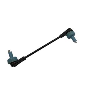 ข้อต่อลูกพวงมาลัย (ด้านหน้า) LH PZ113B439ACA PZ11-3B439A-CA สำหรับ Ford New Edge World 23 - Product Image 3