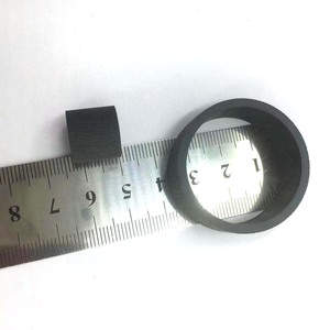 6pcs Pickup <b>Roller</b> Tire Fits For Epson L 5190 L 5316 L 5310 L 5298 L 5198 L 5196 L 5590 L 5296 L 5290 - Product Image 4