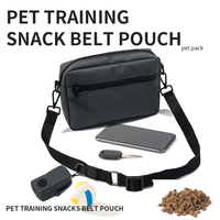 Sac de transport pour animaux de compagnie MUKER, réglable, portable, classique, en tissu souple, gris, élégant, forme carrée, solide, respirant, durable, 10 kg