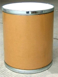 CAS 84852-53-9 BDE-209 chống cháy decabromodiphenyl ethane - Product Image 6