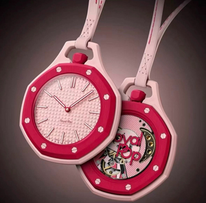Nuevo Reloj Deportivo de Lujo <span class=keywords><strong>Swatch</strong></span> 2026 con Esfera a Cuadros, Brazalete Integrado, Bisel Octagonal, Unisex, Regalo Original - Product Image 3