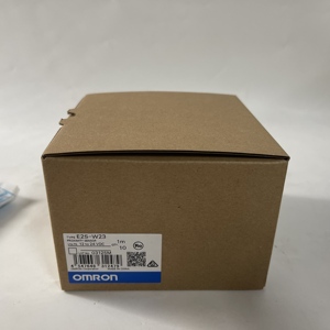 ของแท้ใหม่เอี่ยมเซ็นเซอร์วัดระยะใกล้ E2S-W23 - Product Image 1