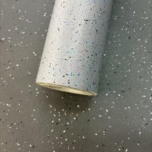 Thiết kế mới bán buôn nổi skid-kháng PVC Emery Vinyl chống trượt sàn gỗ cho tàu - Product Image 5