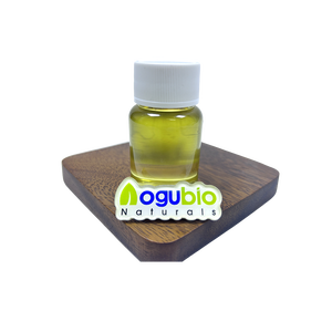 Nhà Máy Giá Bình thường/hữu cơ siêu tới hạn Reishi bào tử dầu tinh khiết tự nhiên <span class=keywords><strong>Ganoderma</strong></span> <span class=keywords><strong>lucidum</strong></span> bào tử 10% 30% UV triterpeniod dầu - Product Image 6