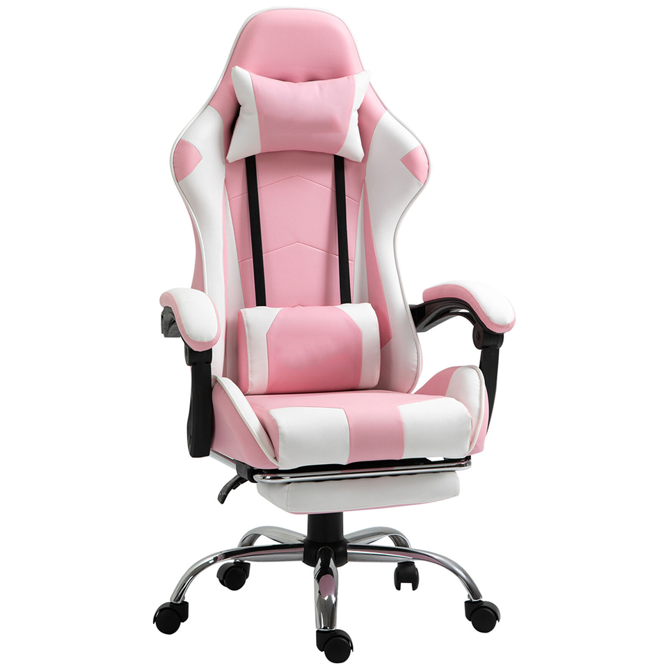 Imp Base Drawing Computer Chair Ergonomic Modern Contemporary Swivel Office Home Gaming ...