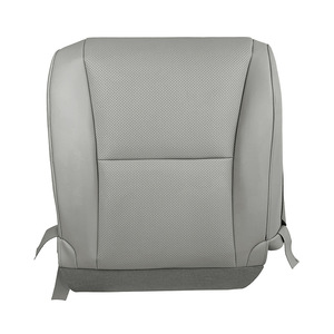 <span class=keywords><strong>Coussin</strong></span> perforé inférieur en cuir côté <span class=keywords><strong>conducteur</strong></span> 10-15 Lexus remplacement de la housse de siège de <span class=keywords><strong>voiture</strong></span> transfrontalier - Product Image 1